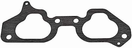 Fel-Pro 1207 Fel-Pro Performance Intake Manifold Gasket Sets
