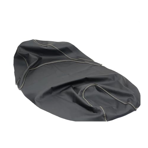 Housse de Siège Moto Anti-poussière pour le Stationnement PCX 150