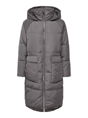 Doudoune ONLY ONLGABI manteau chaud pour les balades d'hiver en ville
