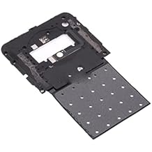 Motherboard Protective Cover for OnePlus 7T