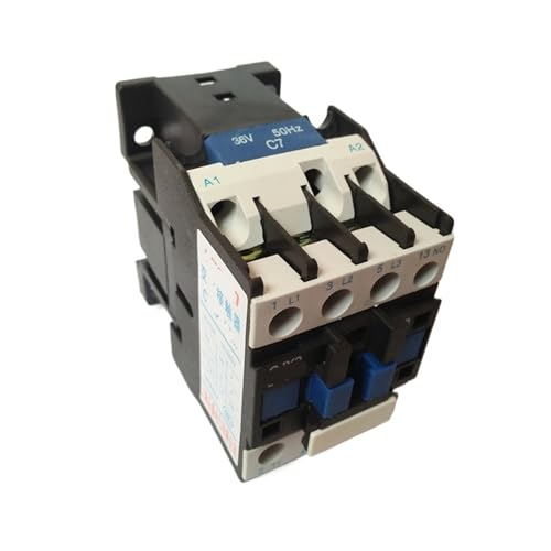 220V RC 18A GAR 3P+NO ړ_ AC R^N^ CJX2-1810