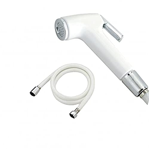 Geepas GSW61066 Shattaf Set