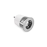 Lampo Lighting Technology