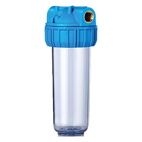 Tipo di prodotto: FILTRO PER ACQUA POTABILE