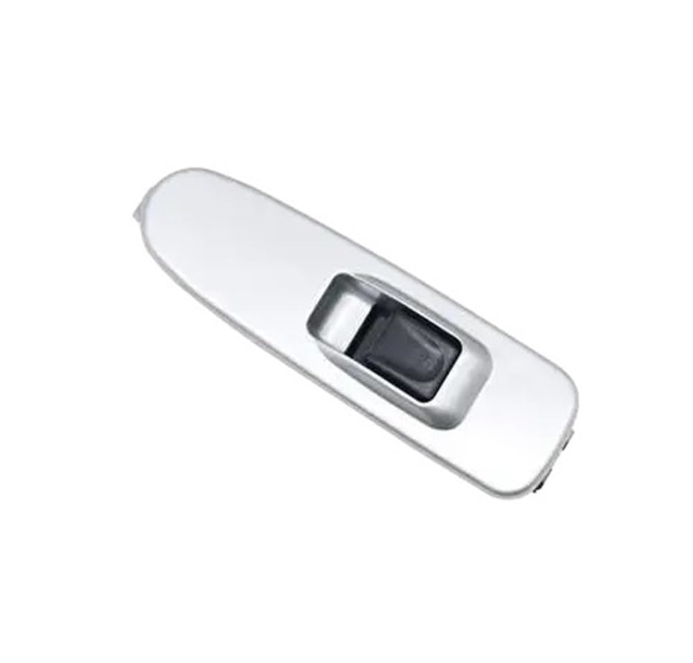 Commande lève-vitre de remplacement pour réparer les vitres bloquées - 8