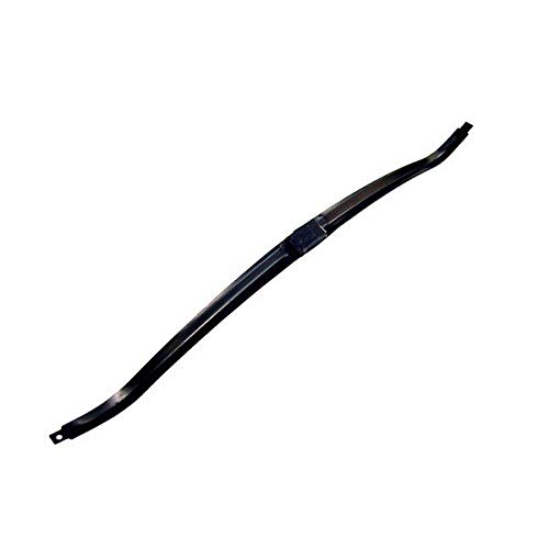 R O Y A L Arco per Pistola Balestra in Alluminio 50LBS