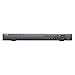 LTN8608-P8 Platinum Professional Plus Level 8 Channel 4K NVR 1U, Digiyech Solutions Inc.