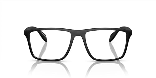 Emporio Armani EA3230 frames