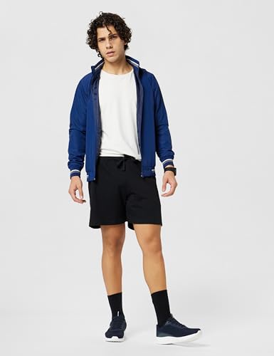Image of Skechers Men Lace Up Sneaker Shoes