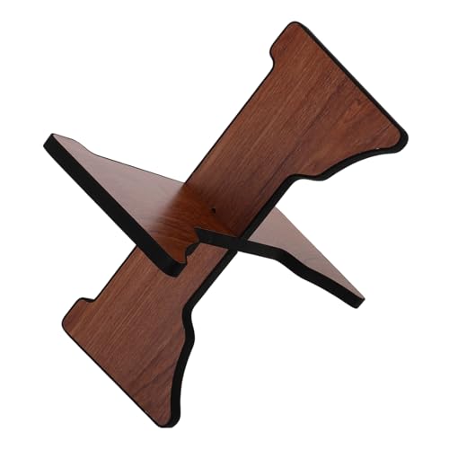 SEWACC ؐhX^h Ή nhp ^opT|[g X^h tƃfBXvC ȍ\