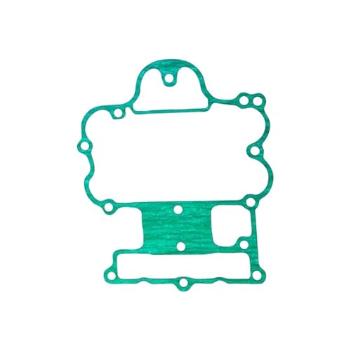 Joint de boîtier de culbuteur de moteur de moto pour VN 1500 1600 99-08