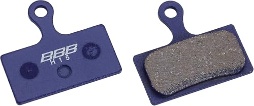 BBB BBS-56OE - DiscStop �I�[�K�j�b�N �V�}�m XTR 2011 × 20 [���s�A���i]