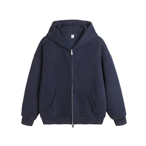 Pull en grosse maille pour homme actif idéal pour les sorties outdoor