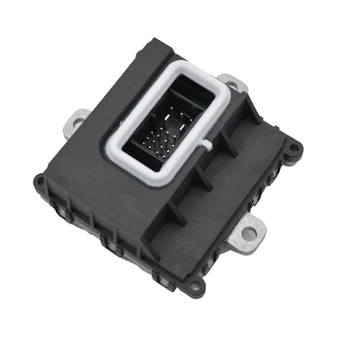 Module phares auto pour BMW X3 E83 X5 E53 E70 commande d'entraînement adaptatif
