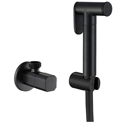 gCp̃nhwhXv[[ۂzނXv[^[gCnhwhXv[[puXXv[[ - tF~jEHbVAgCN[jOAybgA^Cv3i^Cv1j