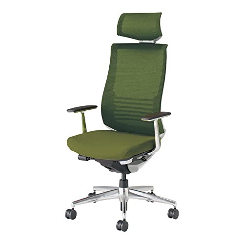 RN x[ CX ItBX`FA I[uO[ wbhXgt fXN`FA ֎q nCGhf CR-A2865E1GMQ5-WN yNN[iT[rXz