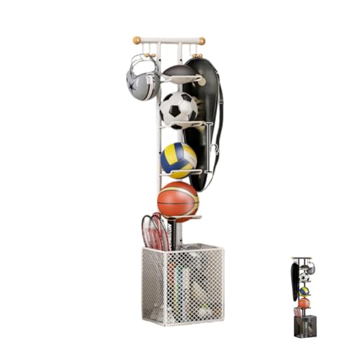 SJGEIDM{[X^h oXPbg{[bN {[JS {[bNA{[[AeʁAX|[cpiAtbNtAȃXy[XA{[[ɍœK (zCg)