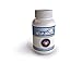 Helix Original 100% Natural Advanced Joint Support Supplement Formula made from Snail Powder, Boswelia and Turmeric (3)