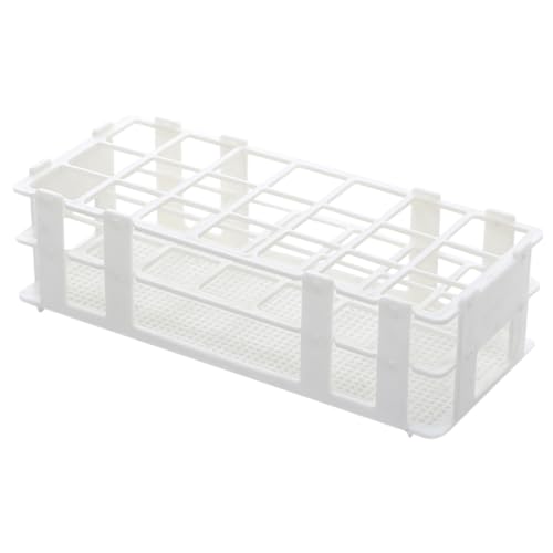 HOMOBABE Ǘ vX`bN E Ή yʎ[X^h {p`[uz_[ wZp