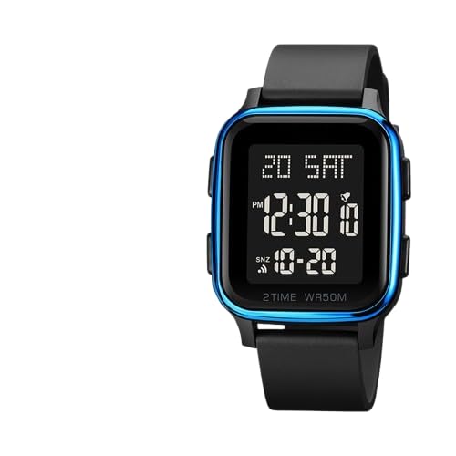 ydg\[[&10ChzFsjDuwj rv Y X|[cEHb` h dgv \[[[d fW^  ^ JWA jp ʋ s A AEghA ig lC  (u[)