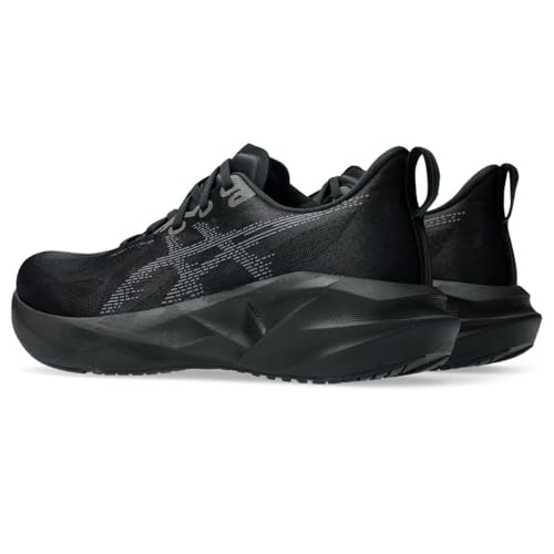 Image of Asics Men Novablast 5 Running Shoe