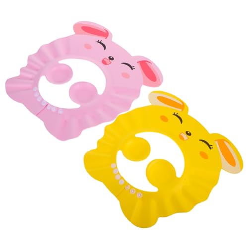 VICASKY 2 xr[Vv[Xq xr[oXnbg Lbv qq q킢 xr[V[̖Xq q̐ cpV[nbg cpVv[nbg. G@