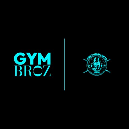 #13 CANNET-DES-MAURES - Fight your limits Gym