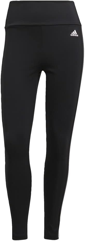 Womens Athletic