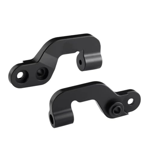 Accessoire Modèle Assemblage ARRMA 1/7 pour sessions tout-terrain extrêmes