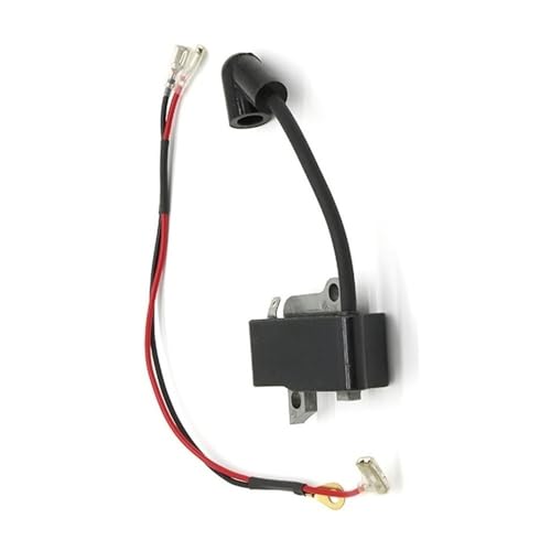 Bobine d'allumage pour tronçonneuse 445 450 450E 2240 2245 2250
