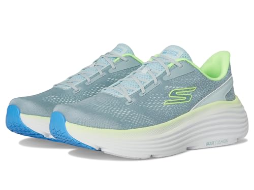 Image of Skechers Womens Max Cushioning Endeavour - Ka Sneaker