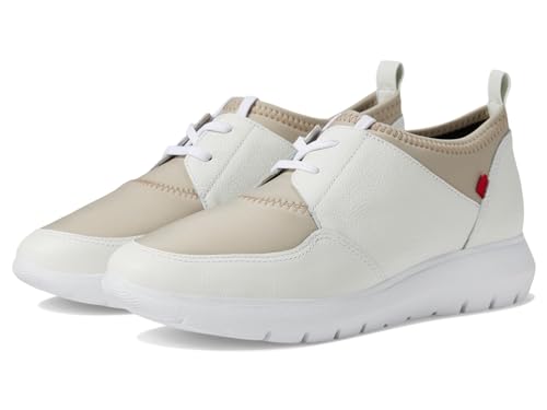 Baskets Alaska St Marc Joseph New York finis les pieds douloureux