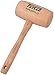 Produktbild Holzhammer Premiumplus Ø 60 mm