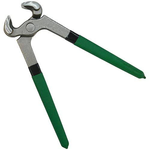 Horse-Hoof-Nippers-Hoof-Trimmers-for-Goats-Pigs-Horses-Cattle-Donkeys-Farrier-Tool-Hoof-Trimming-Shears-Nail-Clippers-Hoof-Farriers-Nipper