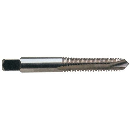 Spiral Point Tap,M6x1.00,HSS -6 pack