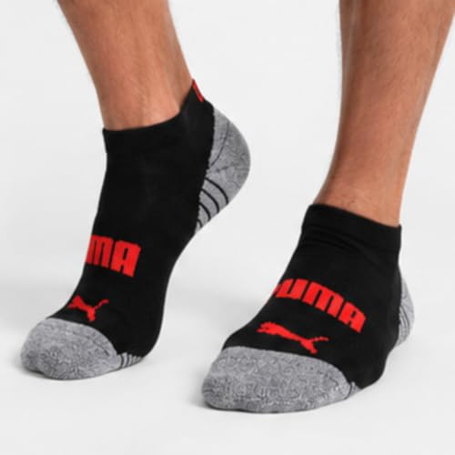 Image of PUMA Women's 6 Pack Runner Socks