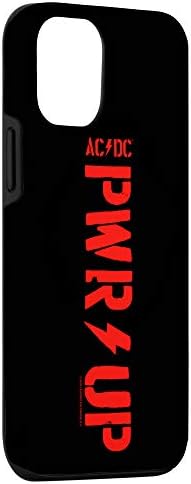 Amazon Com Iphone 12 12 Pro Ac Dc Pwr Up Case Cell Phones Accessories Amazon Com Iphone 12 12 Pro Ac Dc Pwr Up Case Cell Phones Accessories