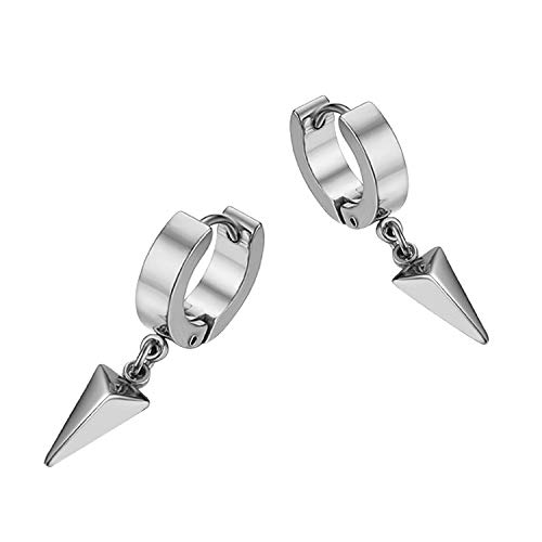 JewelryWe sAXN CO t[vsAX   Op {fBsAX XeX lC  ANZT[ a LO o^Cf[ ޏ ގ Vo[