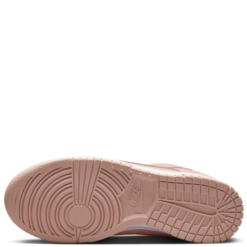 Image of Nike Women's Dunk Low Sneaker