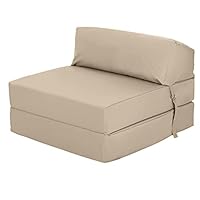 Commode 170cm meeliftend sanitair deuren | Meubelmakers