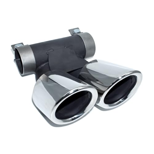 e[pCv {NX^[pPC} 718 987 2008-2016p 1 yA 304 XeX| GTS rC[Ԃ̔rCǃ}t[mY(718 Silver)