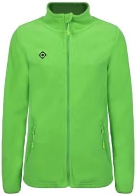 Forro polar Izas Padru K Unisex Bebé