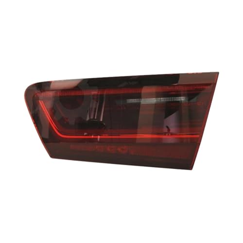 Clignotant arrière Dynamique Audi A6 C7 feu LED séquentiel de remplacement