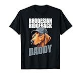 rhodesian ridgeback pedigree online Abbigliamento Rhodesian Ridgeback perfetto per ogni mamma o papà.