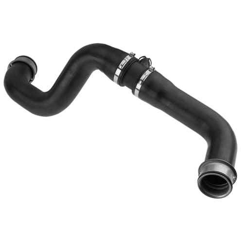 Tuyau de radiateur résout fuite eau pour Benz W221 S400L S350L