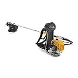 STIGA B0F1YHTN5H lato 2