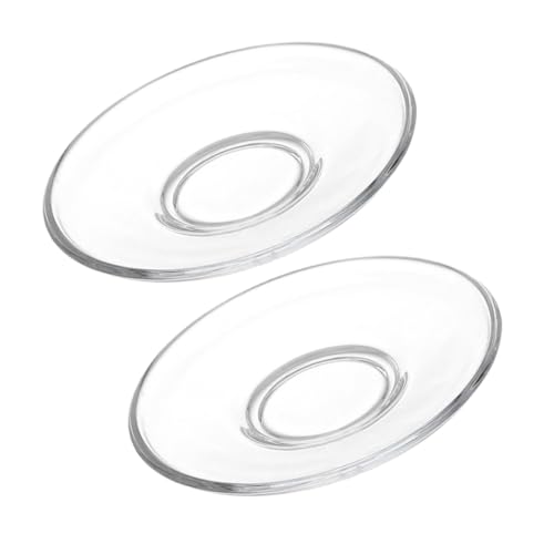 NUOLUX 2 KXeB[Jbv\[T[ ی^݌v RpNggѕ֗ O fU[gpprKXM Ɨp OΉ ėp\