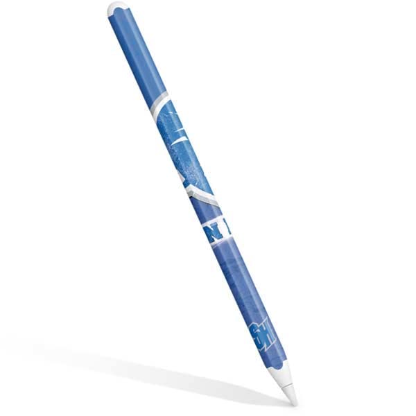 Skinit Decal Other Skin Compatible with Apple Pencil (2nd Gen 2019) - Officially Licensed College Seton Hall Vintage Design