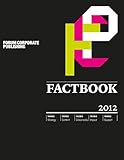 FCP Factbook 2012