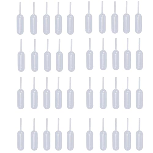 LIKENNY X|Cg 4ML sybg 50{ ĝ vX`bN |X|Cg ڐt sybg Ȋw W ϕi p Rp p  X|Cg wZ ƒpi